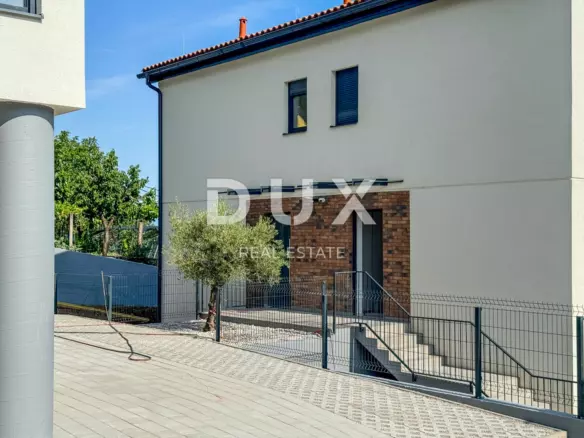3-bedroom Apartment In Pavlovac, Croatia (143 M²)