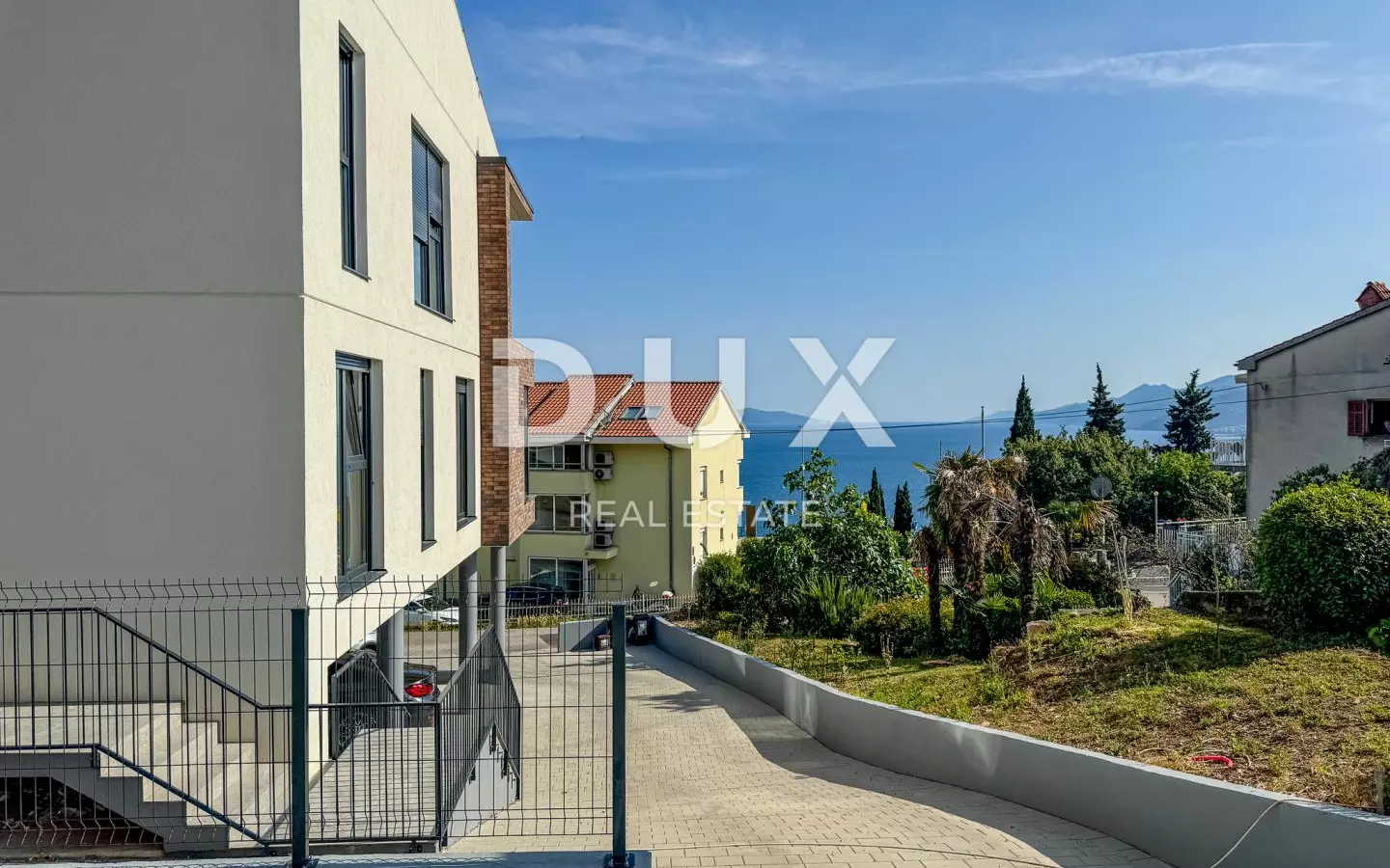 3-bedroom Apartment In Pavlovac, Croatia (141 M²)