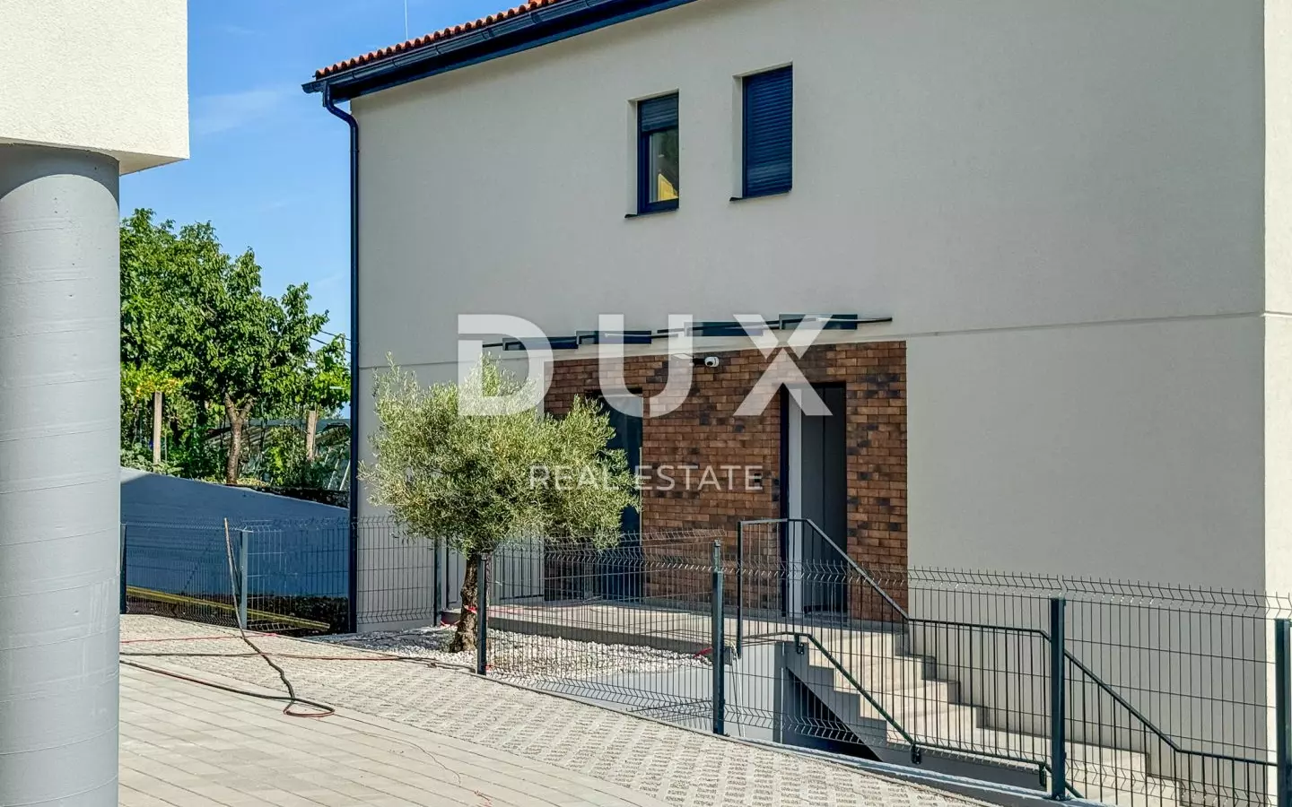 3-bedroom Apartment In Pavlovac, Croatia (141 M²)