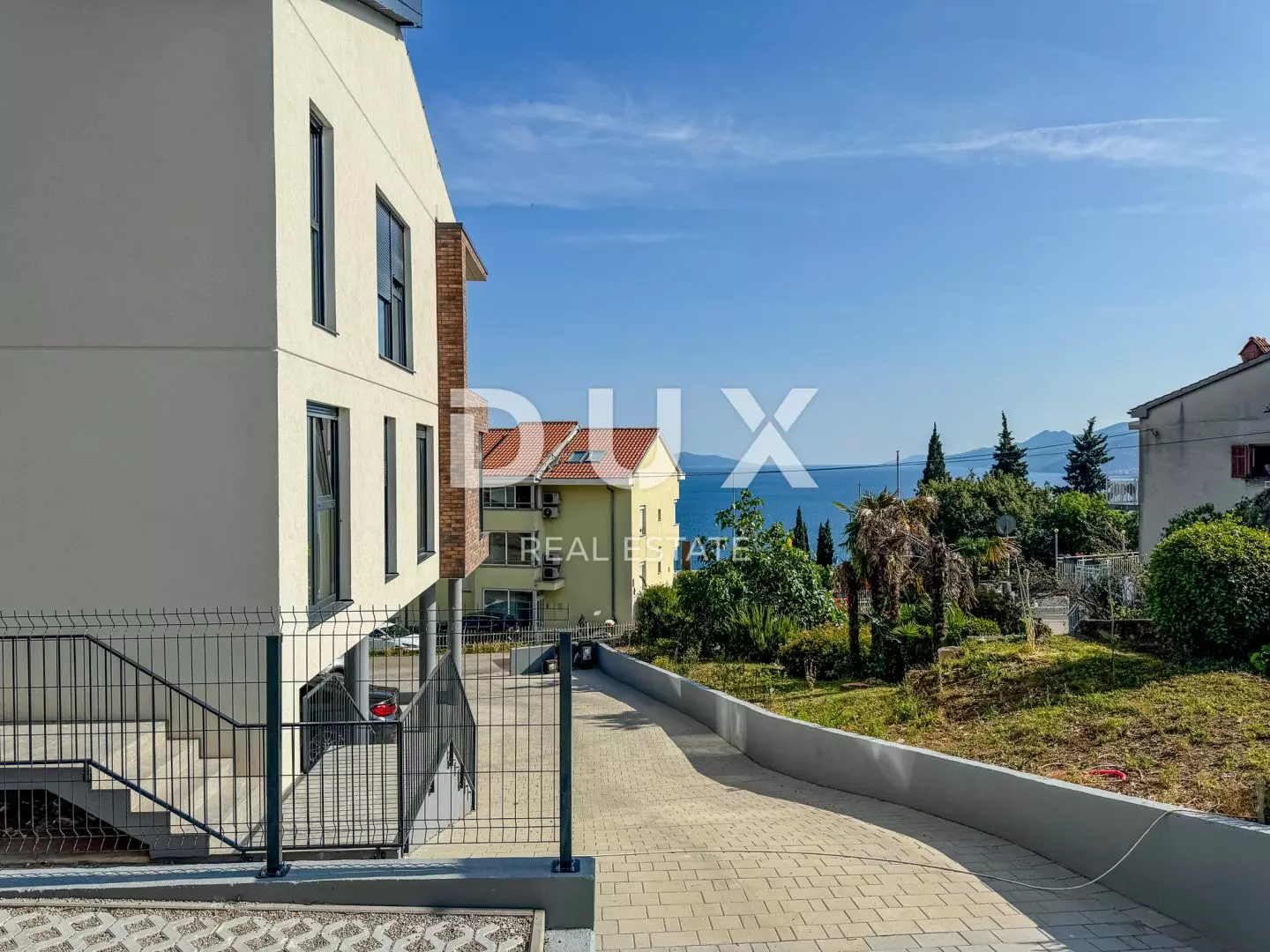3-bedroom Apartment In Pavlovac, Croatia (141 M²)
