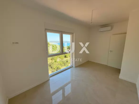 2-bedroom Apartment In Seline, Croatia (92,55 M²)
