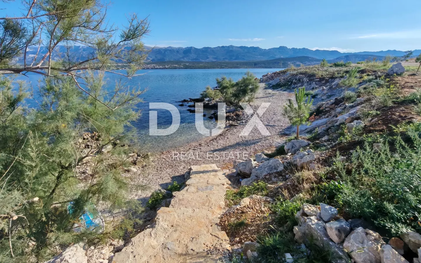 3-bedroom Villa In Novigrad, Croatia (175,94 M²)