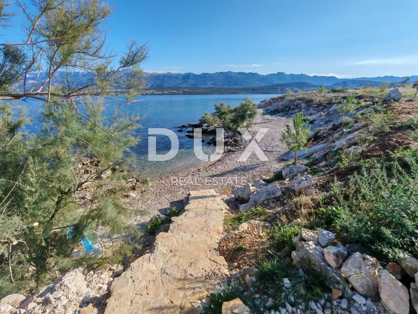3-bedroom Villa In Novigrad, Croatia (175,94 M²)