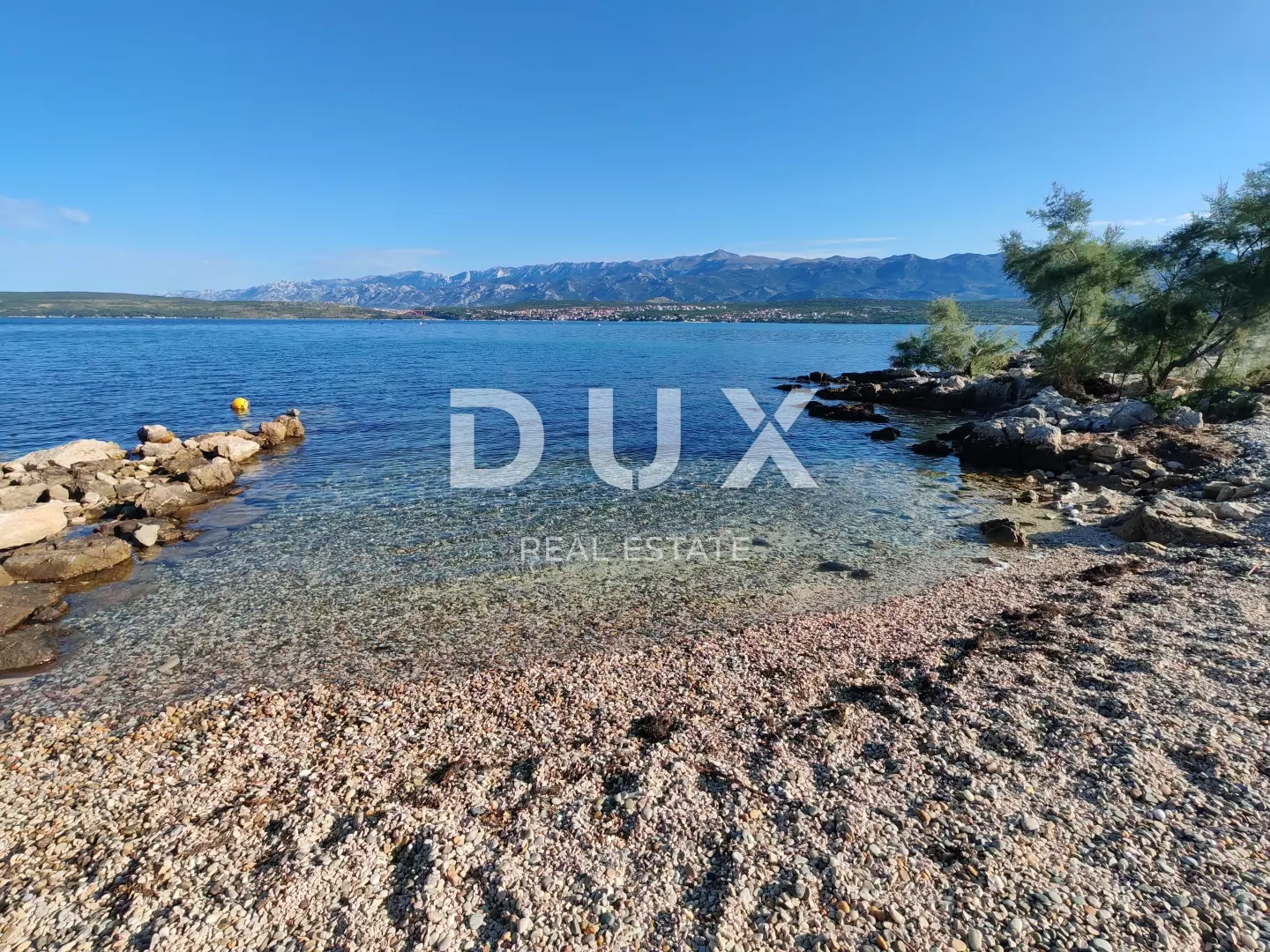 3-bedroom Villa In Novigrad, Croatia (175,94 M²)