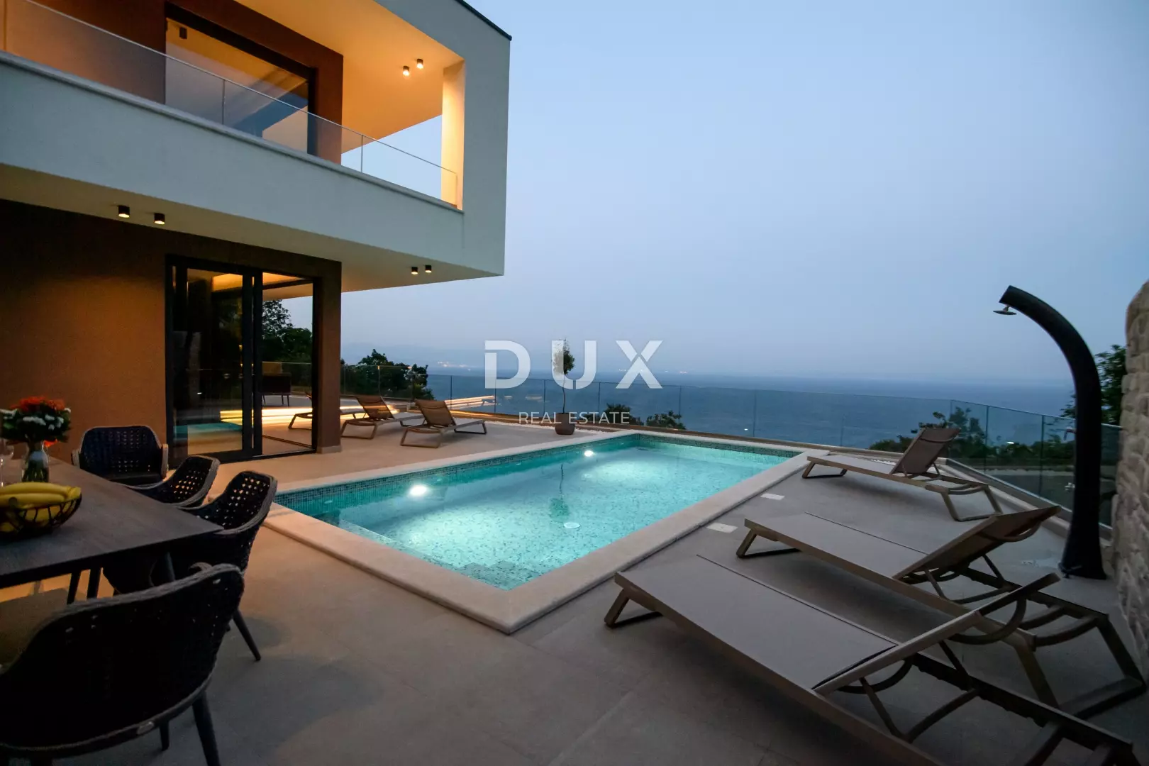 3-bedroom Detached House In Medveja, Croatia (225 M²)