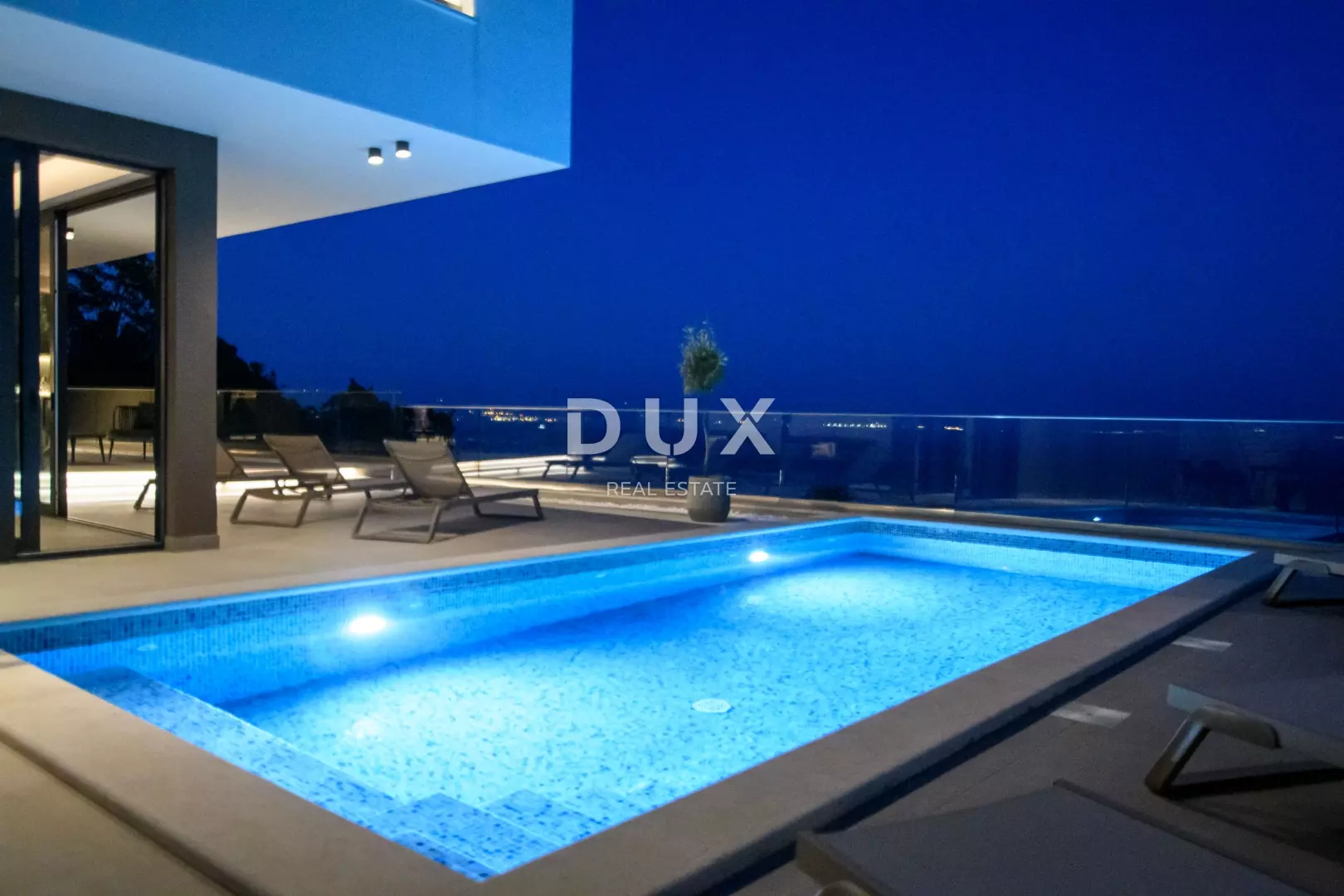 3-bedroom Detached House In Medveja, Croatia (225 M²)
