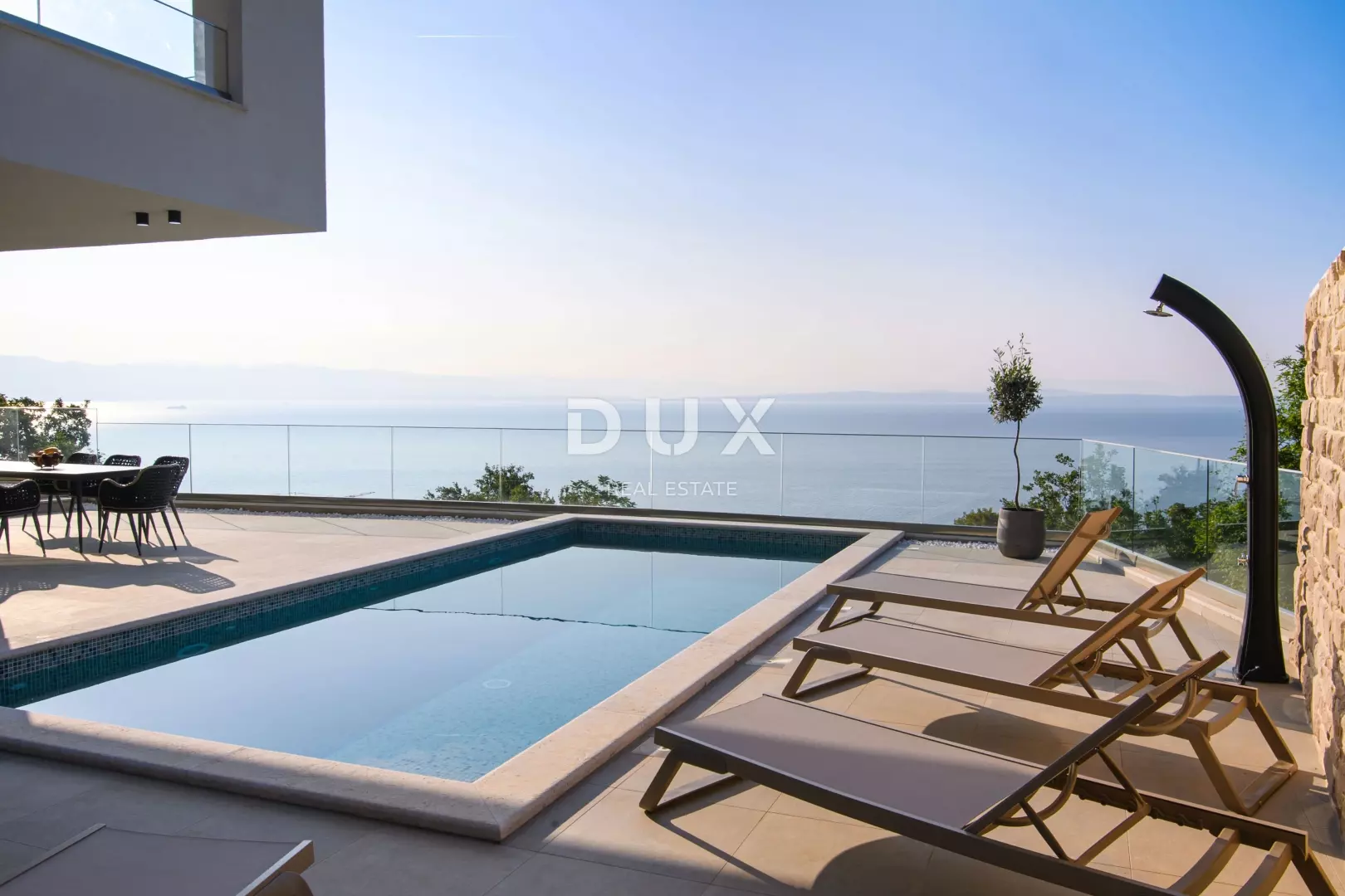 3-bedroom Detached House In Medveja, Croatia (225 M²)