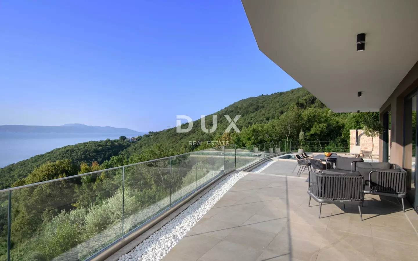 3-bedroom Detached House In Medveja, Croatia (225 M²)