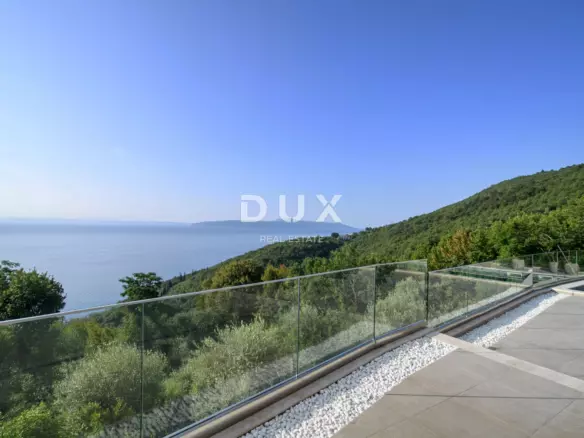 3-bedroom Detached House In Medveja, Croatia (225 M²)