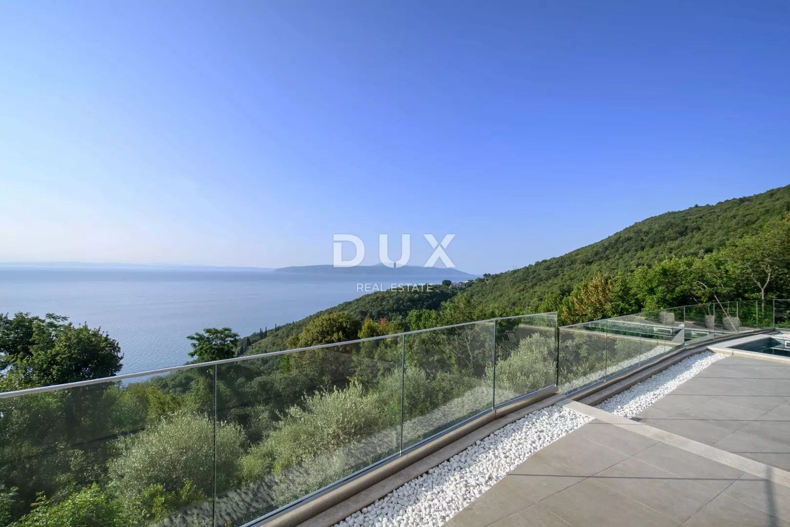 3-bedroom Detached House In Medveja, Croatia (225 M²)
