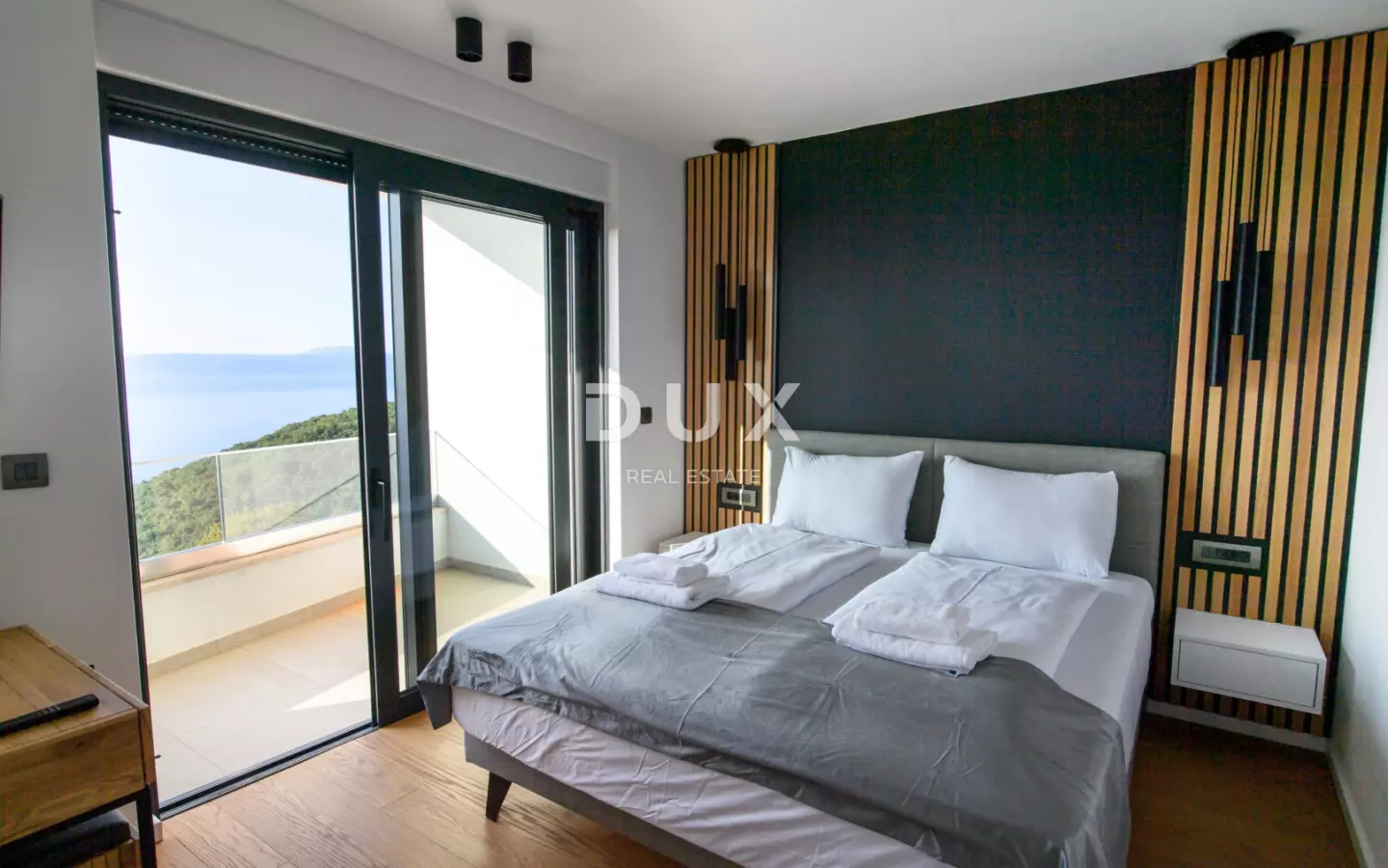 3-bedroom Detached House In Medveja, Croatia (225 M²)