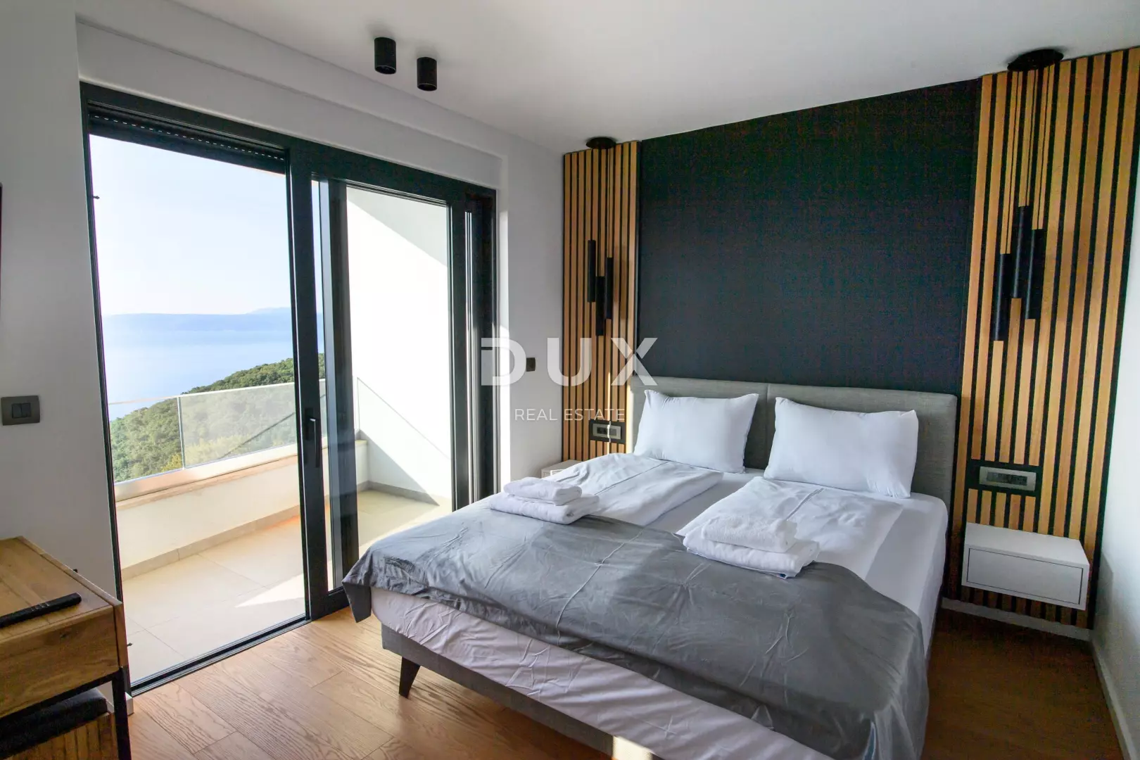 3-bedroom Detached House In Medveja, Croatia (225 M²)