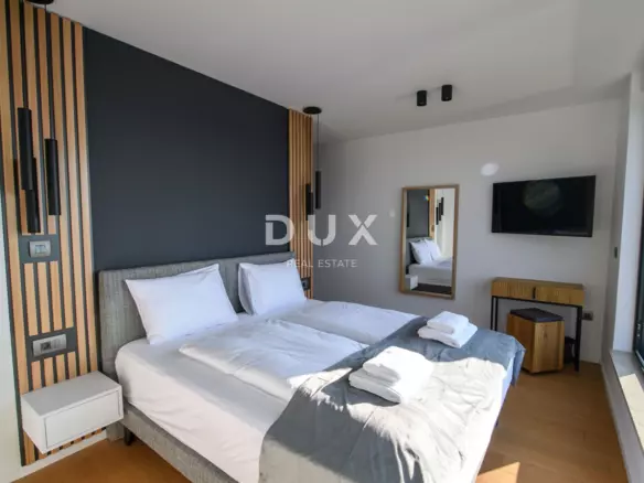 3-bedroom Detached House In Medveja, Croatia (225 M²)