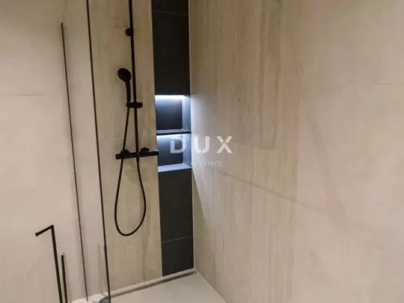 3-bedroom Detached House In Medveja, Croatia (225 M²)