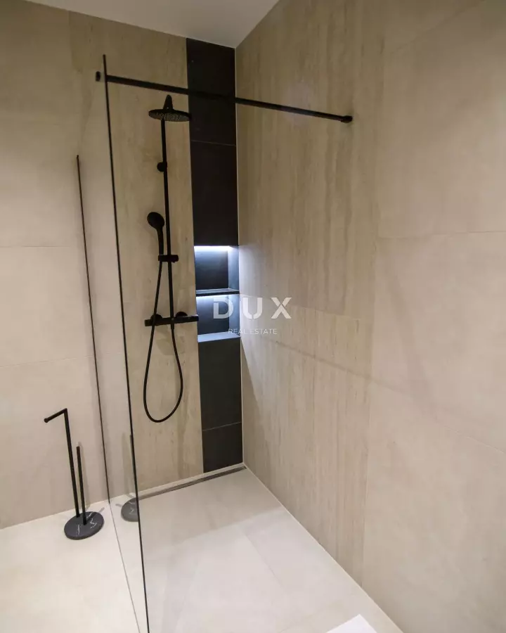 3-bedroom Detached House In Medveja, Croatia (225 M²)