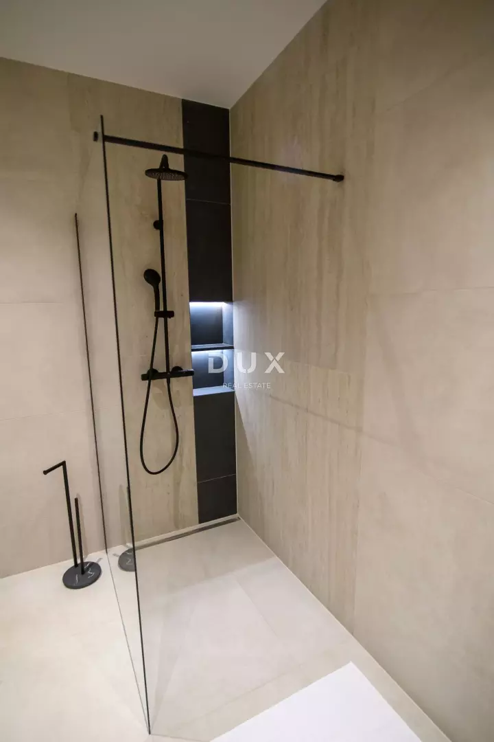 3-bedroom Detached House In Medveja, Croatia (225 M²)