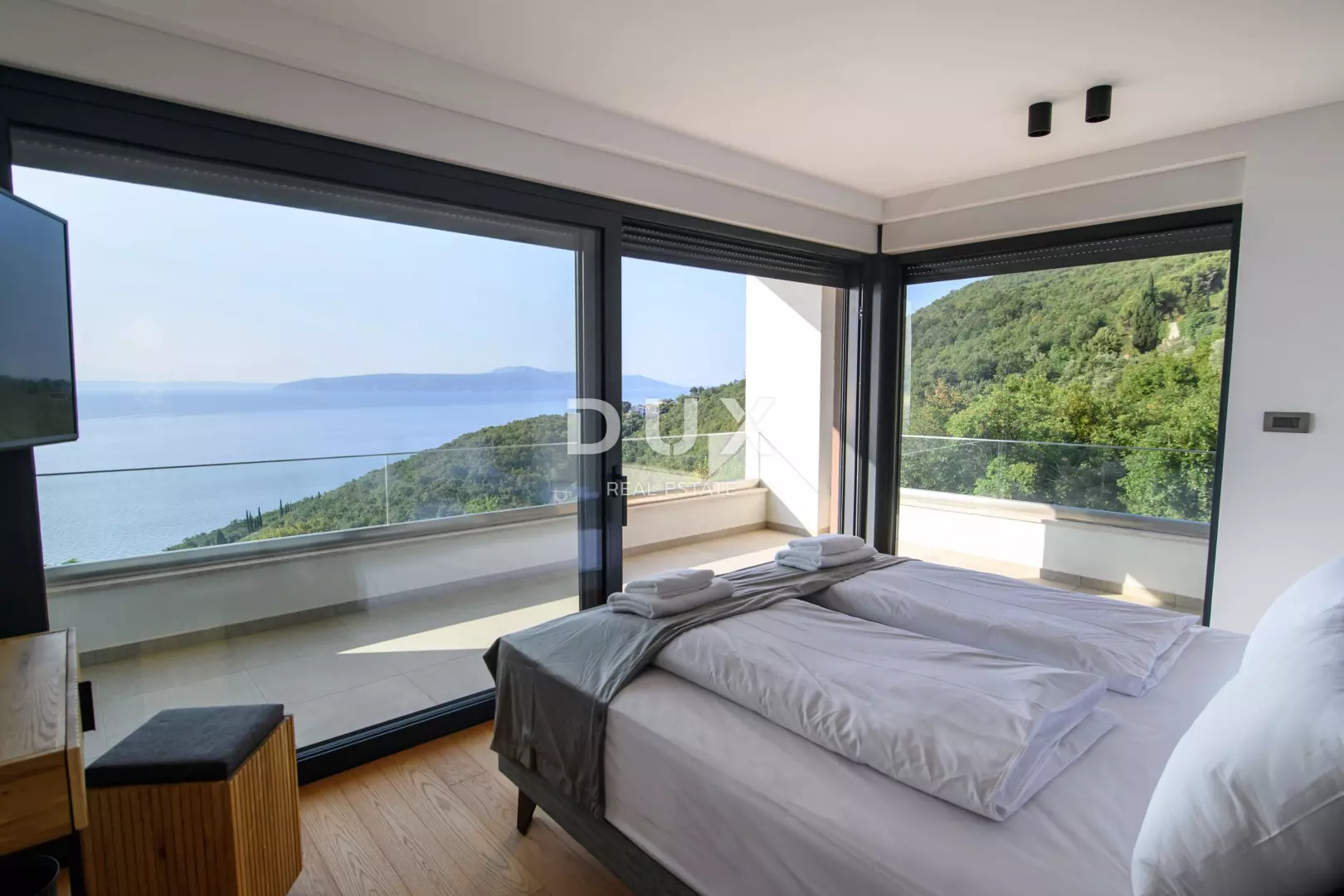 3-bedroom Detached House In Medveja, Croatia (225 M²)