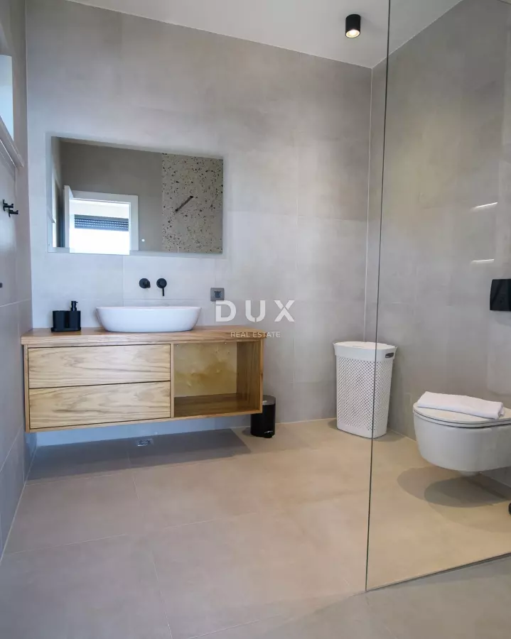 3-bedroom Detached House In Medveja, Croatia (225 M²)