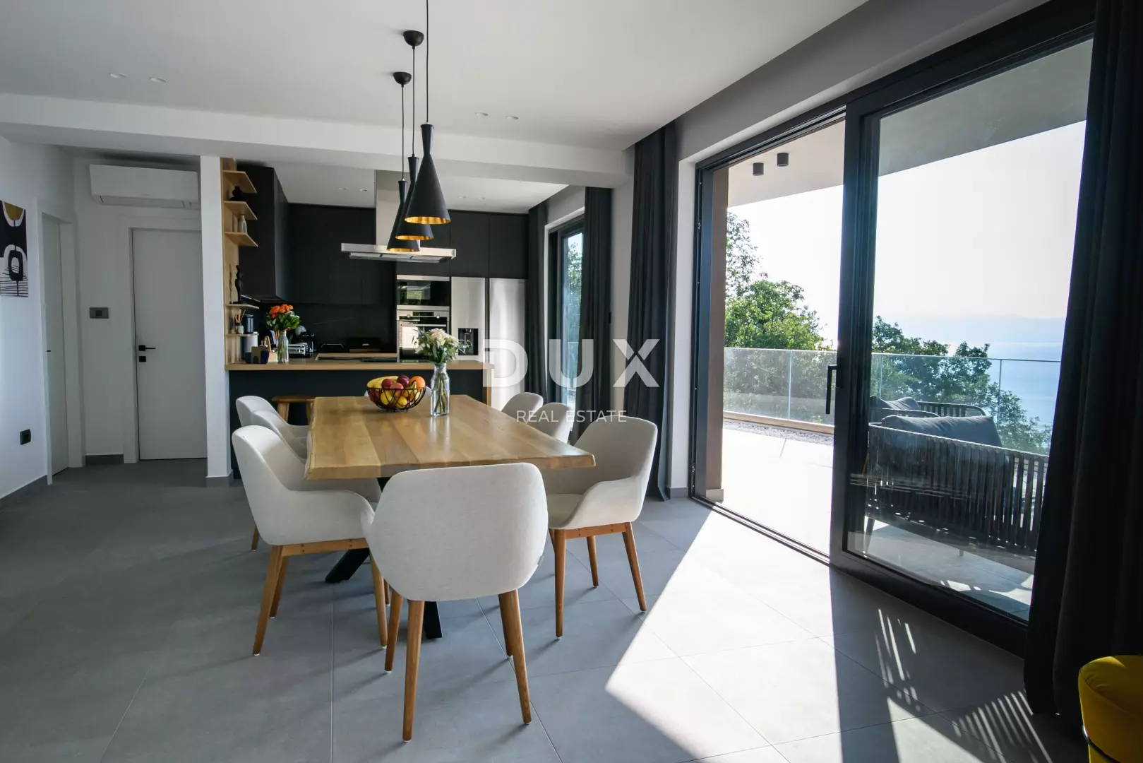 3-bedroom Detached House In Medveja, Croatia (225 M²)