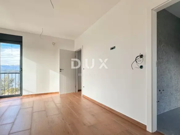 3-bedroom Villa In Novigrad, Croatia (175,94 M²)