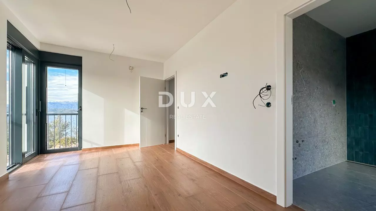 3-bedroom Villa In Novigrad, Croatia (175,94 M²)