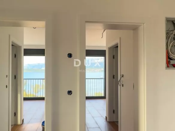 3-bedroom Villa In Novigrad, Croatia (175,94 M²)