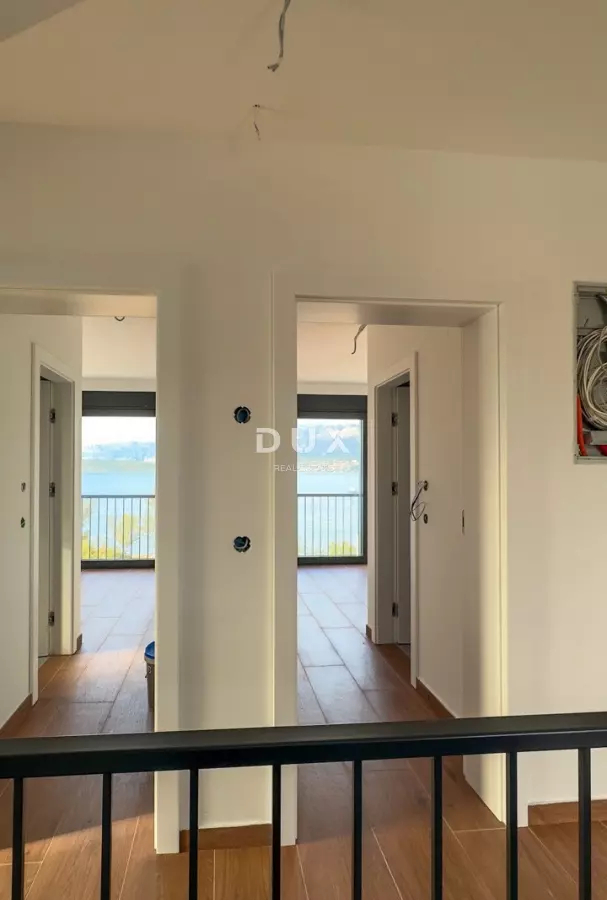 3-bedroom Villa In Novigrad, Croatia (175,94 M²)