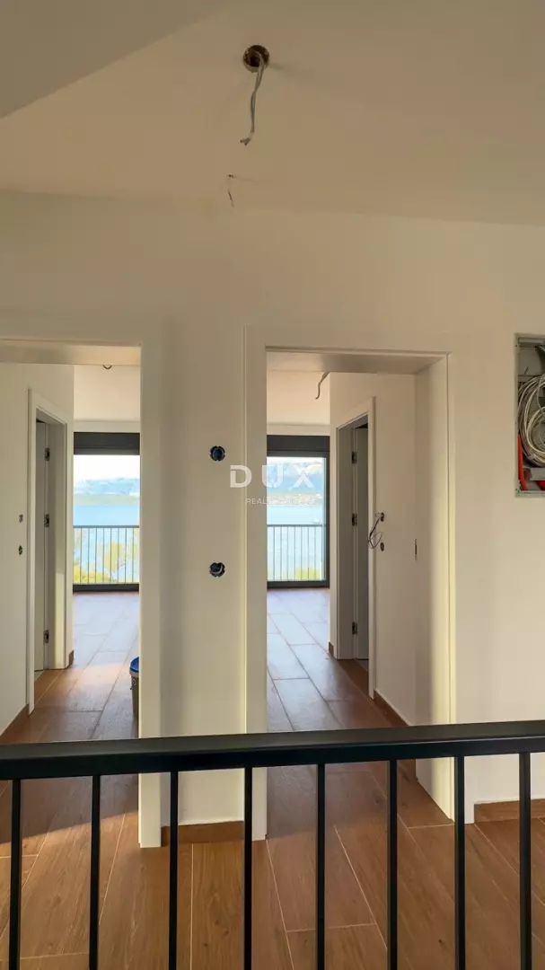 3-bedroom Villa In Novigrad, Croatia (175,94 M²)