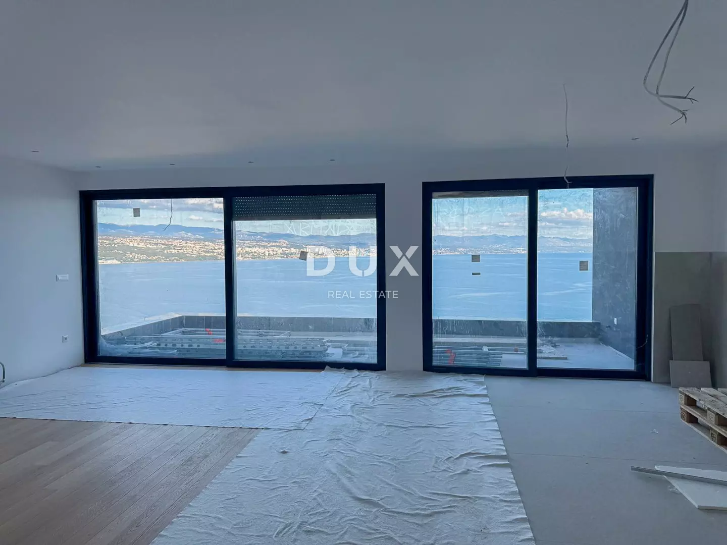 1760537651_img-20251014-wa0007-945ee2 3-bedroom Apartment In Opatija – Centar, Croatia (126,08 M²)