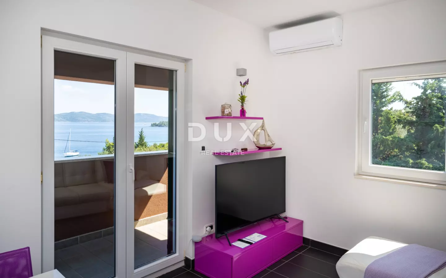 5-bedroom Detached House In Veli Iž, Croatia (208 M²)