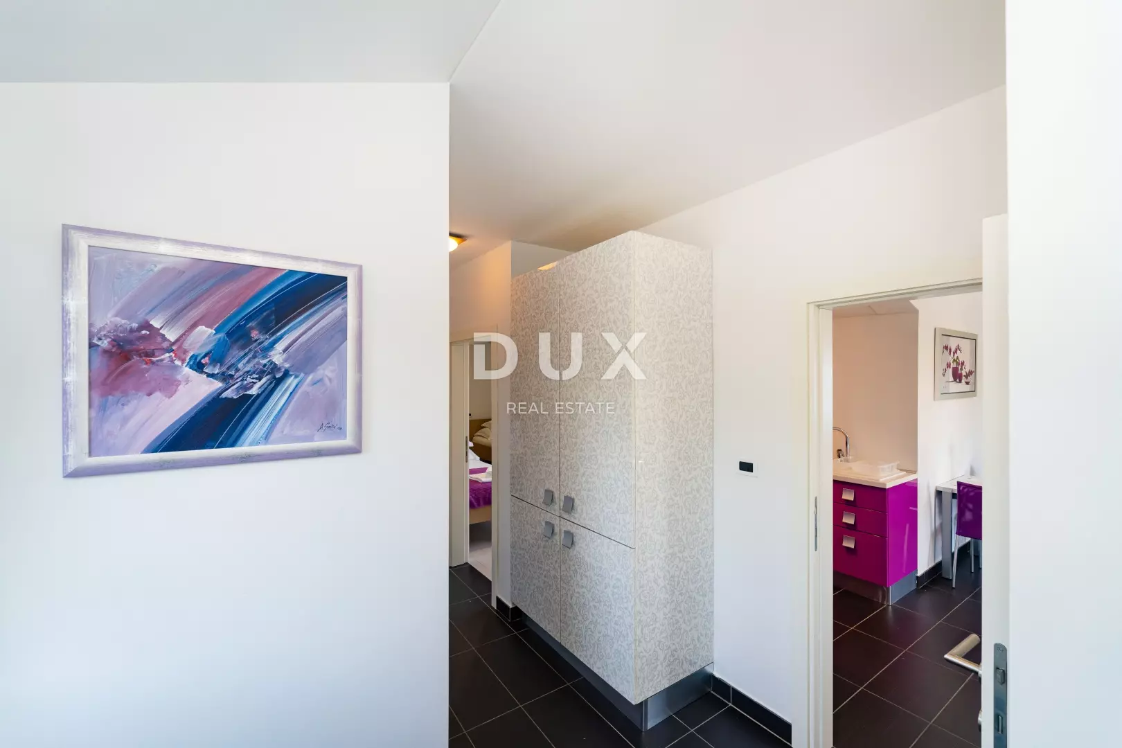 5-bedroom Detached House In Veli Iž, Croatia (208 M²)