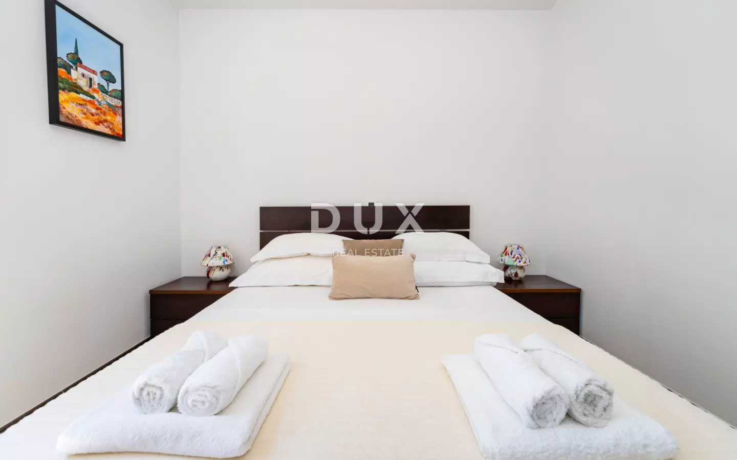 5-bedroom Detached House In Veli Iž, Croatia (208 M²)