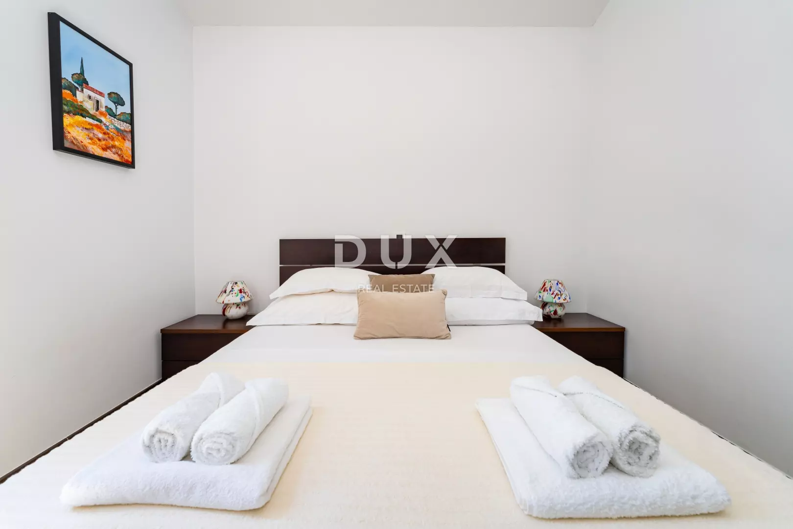 5-bedroom Detached House In Veli Iž, Croatia (208 M²)