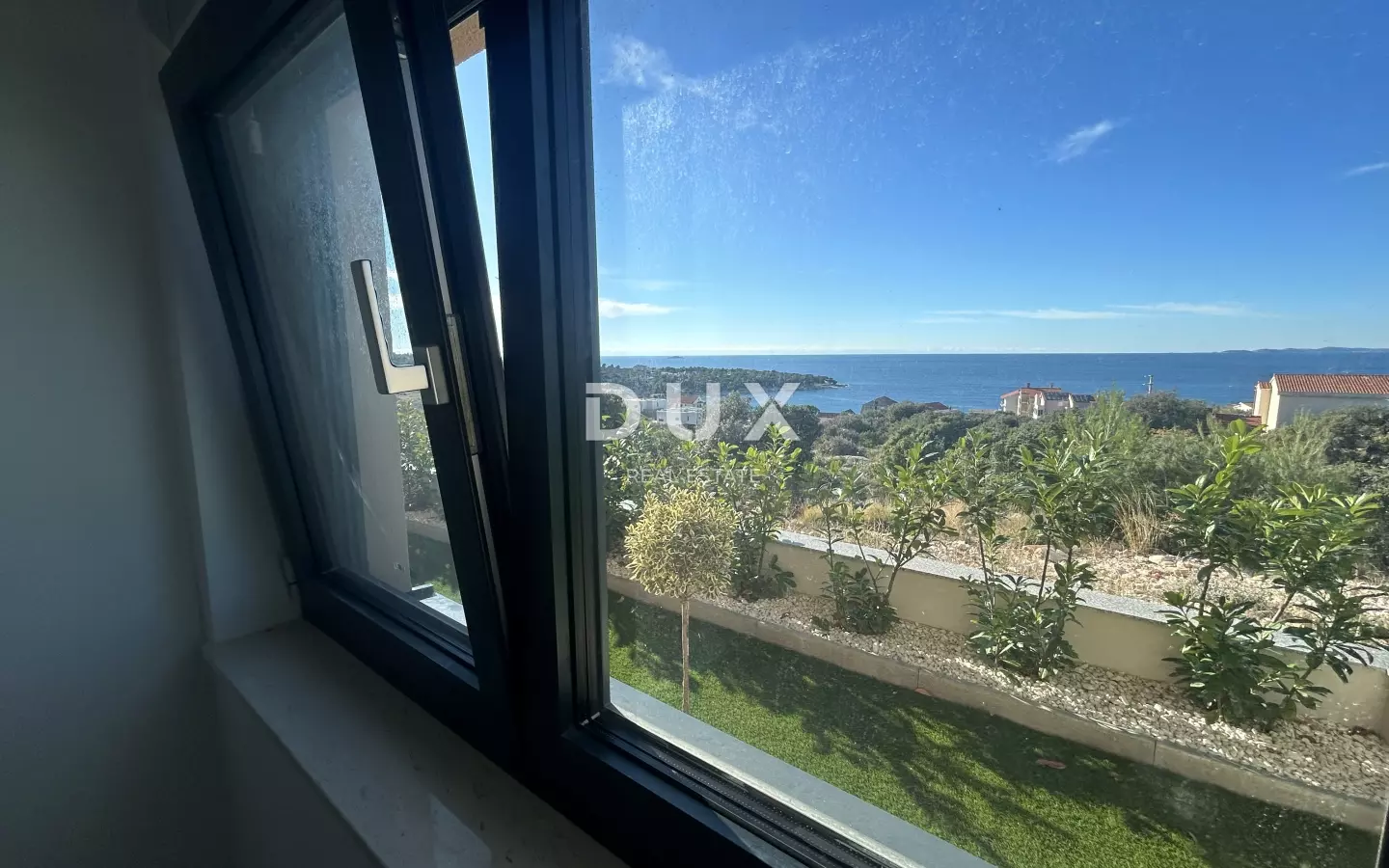 2-bedroom Apartment In Primošten, Croatia (87,54 M²)