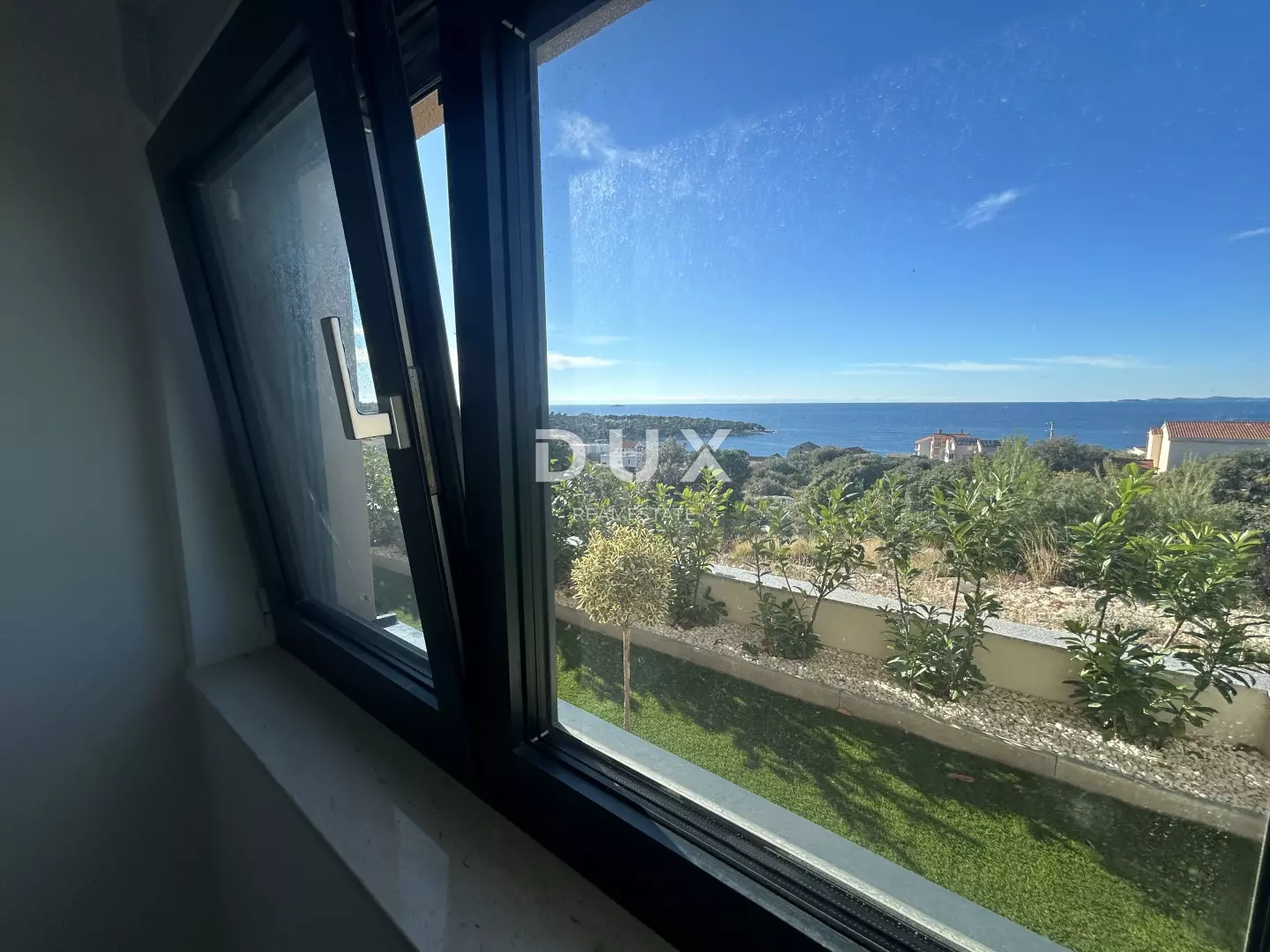 2-bedroom Apartment In Primošten, Croatia (87,54 M²)
