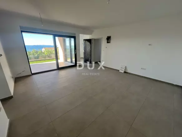 2-bedroom Apartment In Primošten, Croatia (87,54 M²)