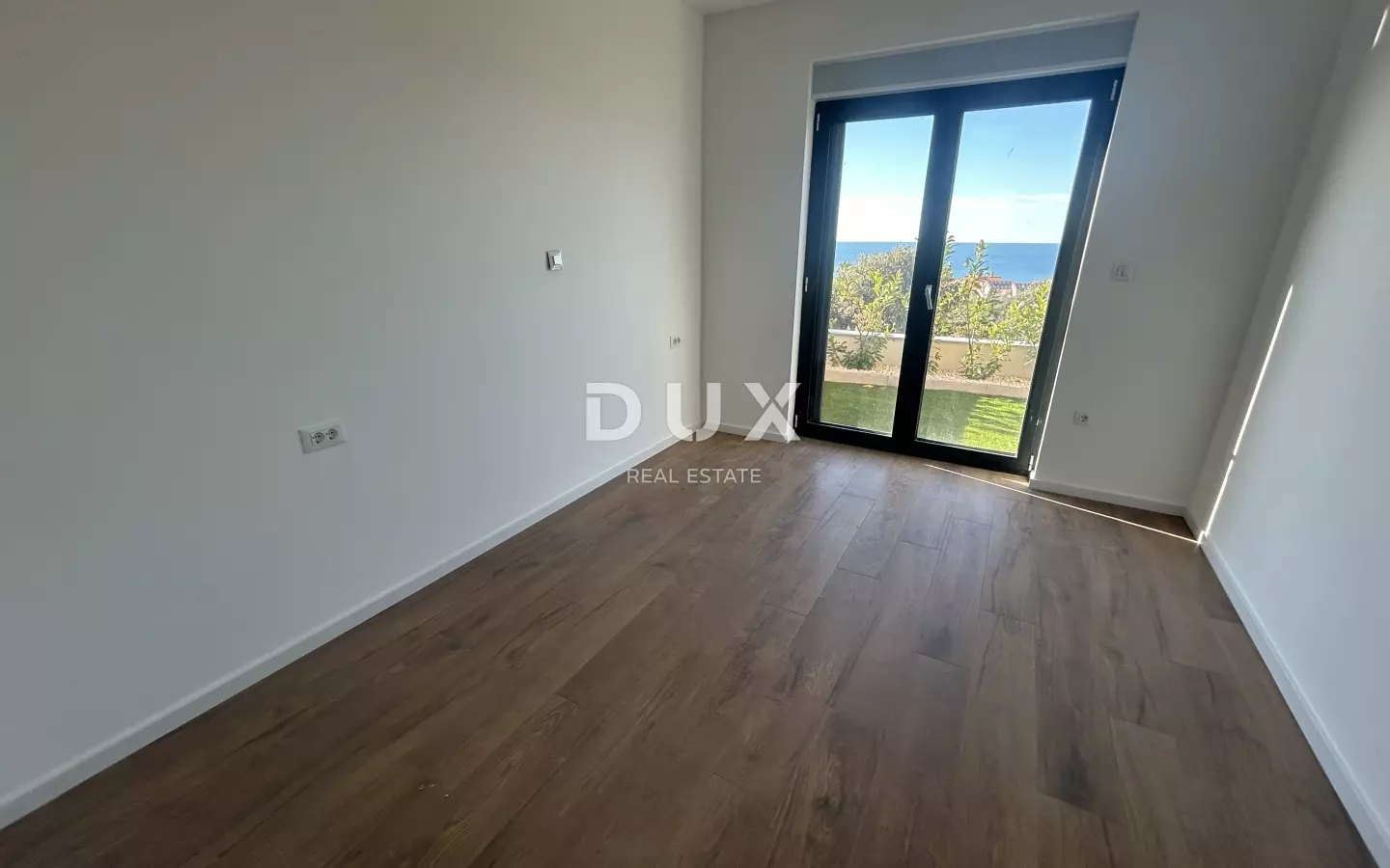 2-bedroom Apartment In Primošten, Croatia (87,54 M²)
