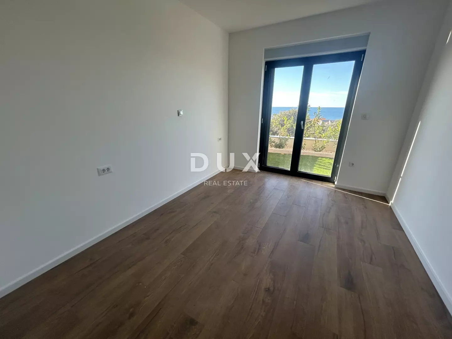 2-bedroom Apartment In Primošten, Croatia (87,54 M²)