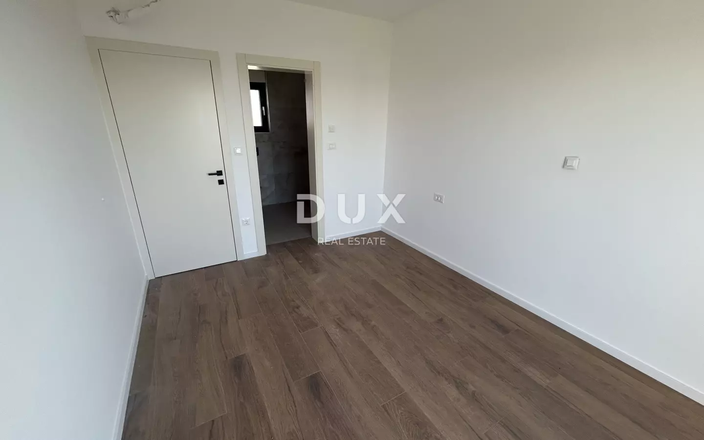 2-bedroom Apartment In Primošten, Croatia (87,54 M²)