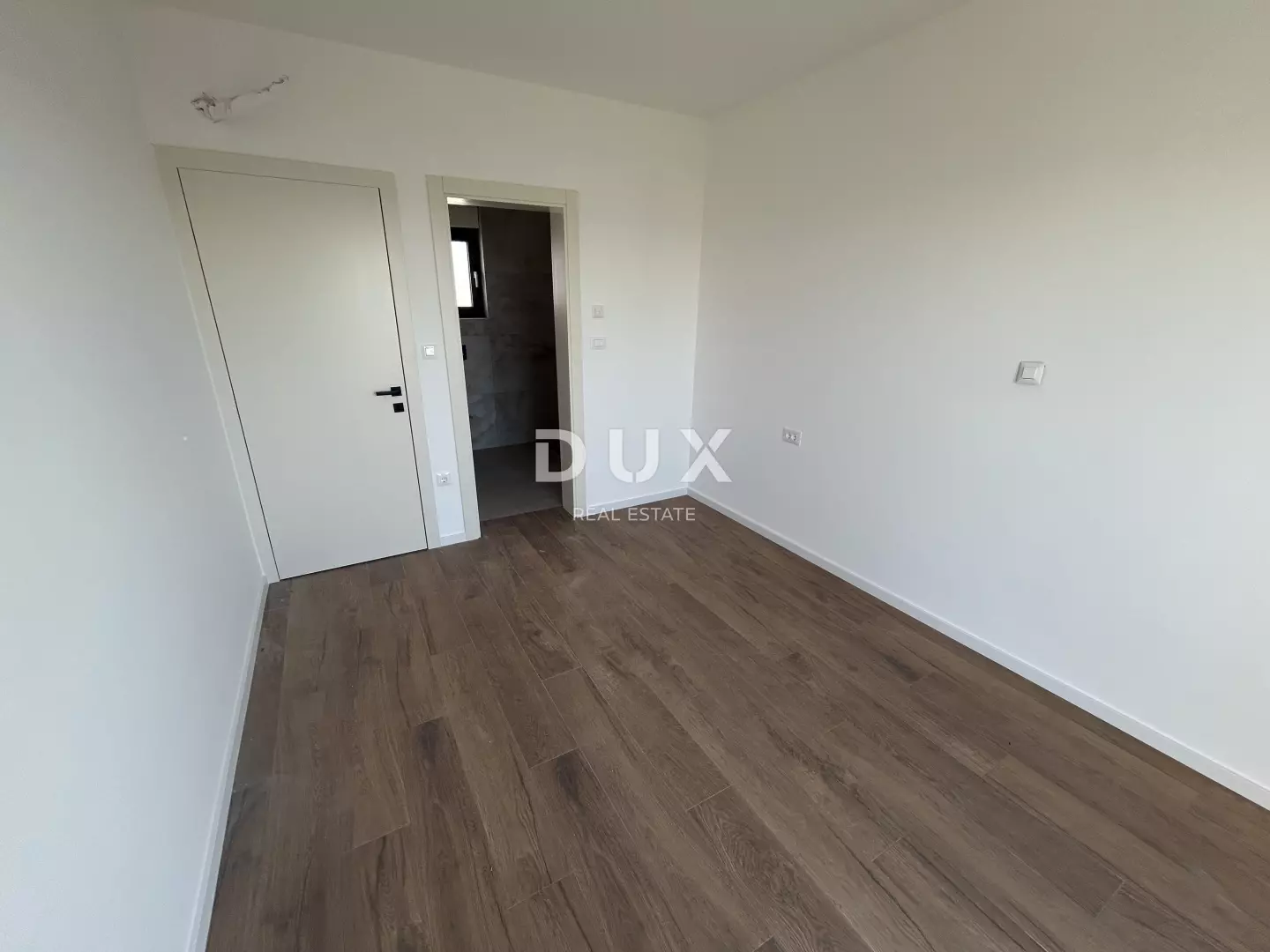 2-bedroom Apartment In Primošten, Croatia (87,54 M²)