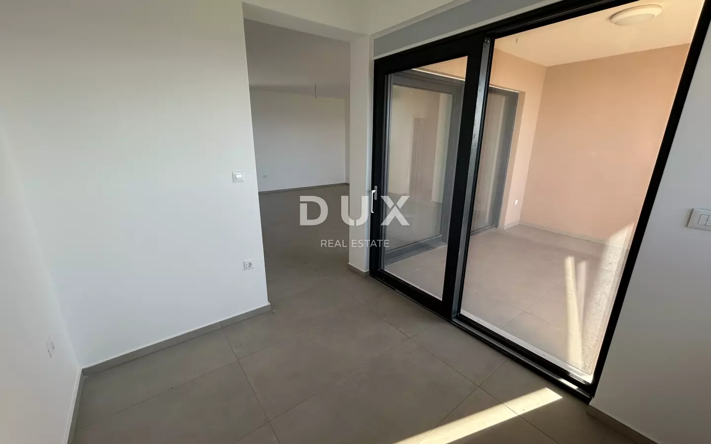 2-bedroom Apartment In Primošten, Croatia (82,83 M²)