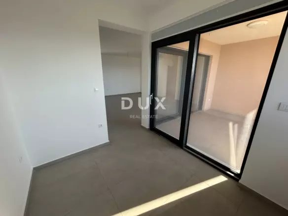2-bedroom Apartment In Primošten, Croatia (82,83 M²)