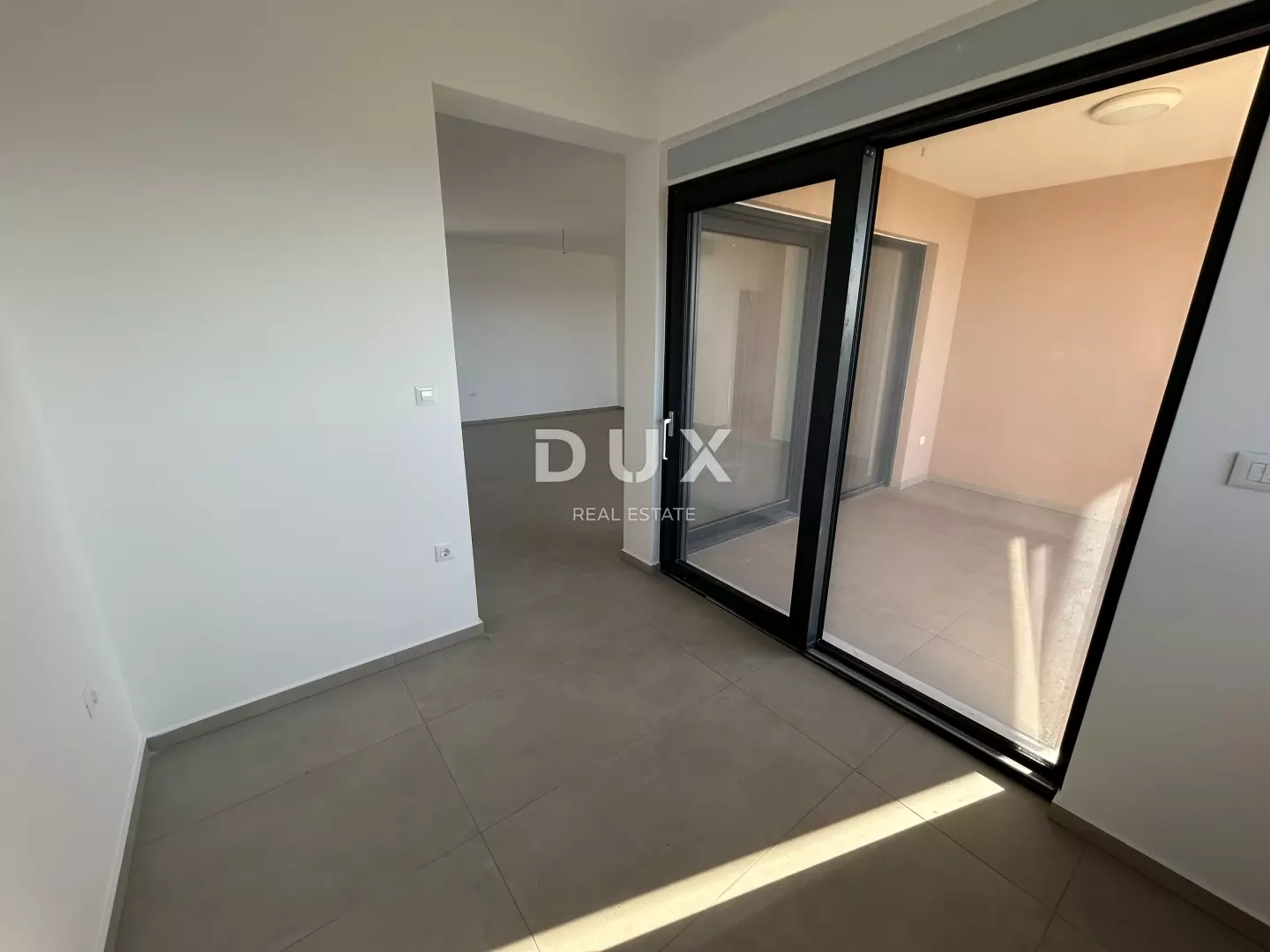 2-bedroom Apartment In Primošten, Croatia (82,83 M²)