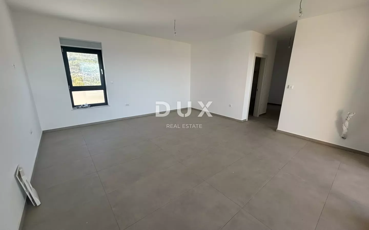 2-bedroom Apartment In Primošten, Croatia (82,83 M²)