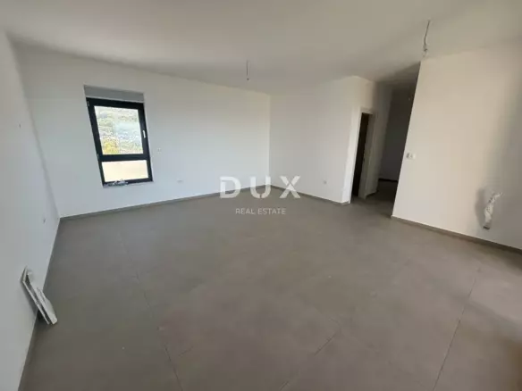 2-bedroom Apartment In Primošten, Croatia (82,83 M²)