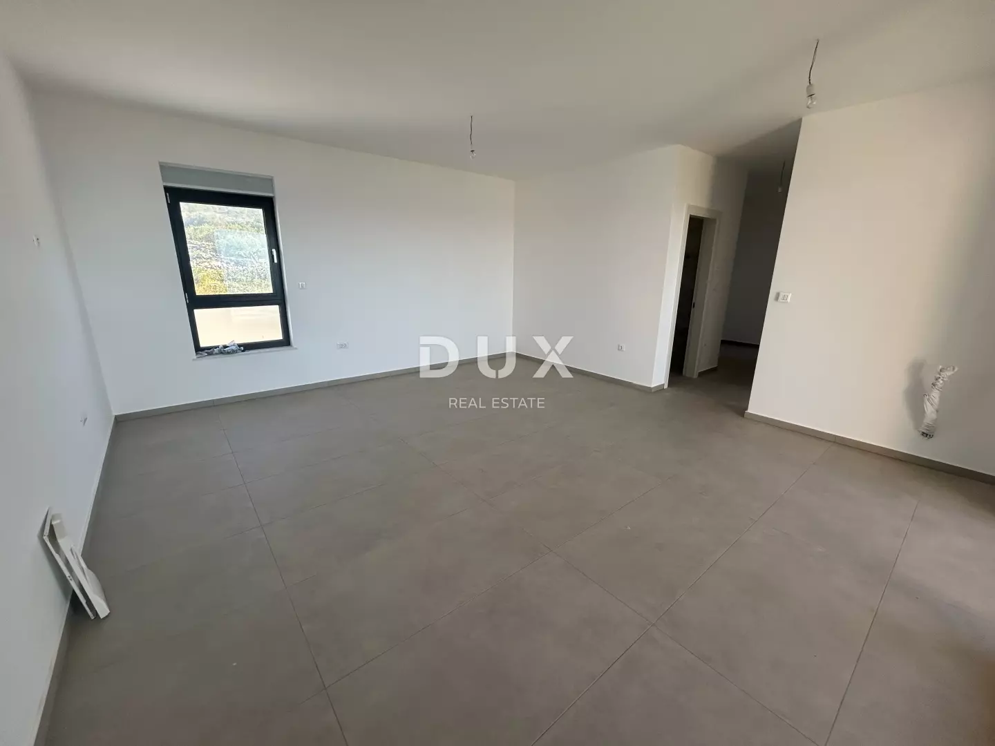 2-bedroom Apartment In Primošten, Croatia (82,83 M²)