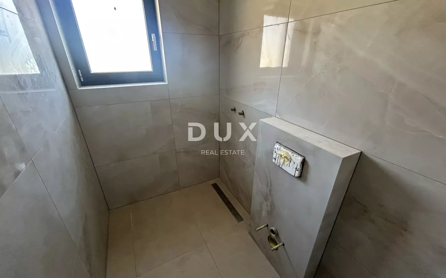 2-bedroom Apartment In Primošten, Croatia (82,83 M²)