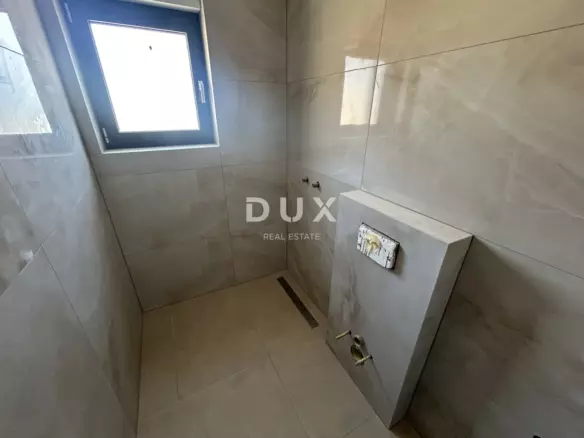 2-bedroom Apartment In Primošten, Croatia (82,83 M²)