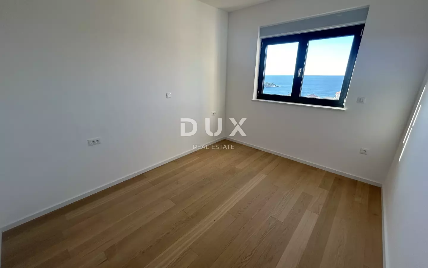 2-bedroom Apartment In Primošten, Croatia (82,83 M²)