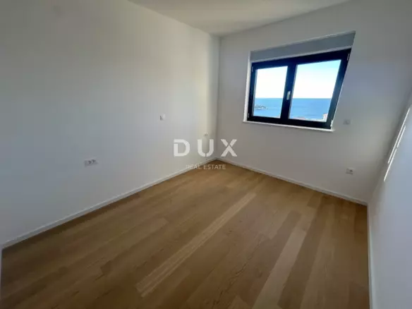 2-bedroom Apartment In Primošten, Croatia (82,83 M²)